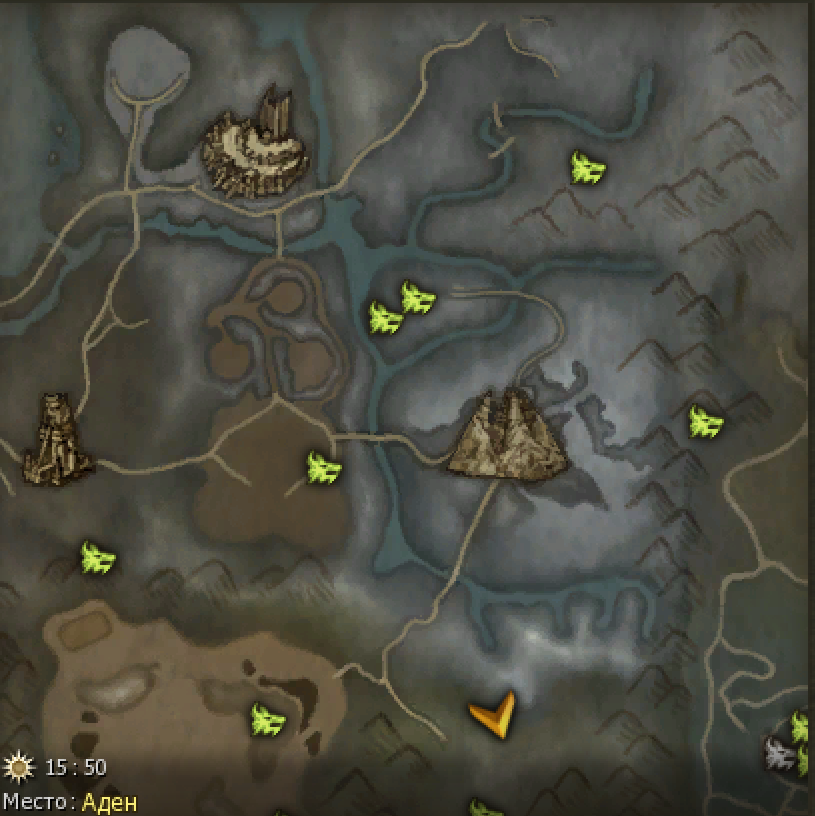 1748428711985.png