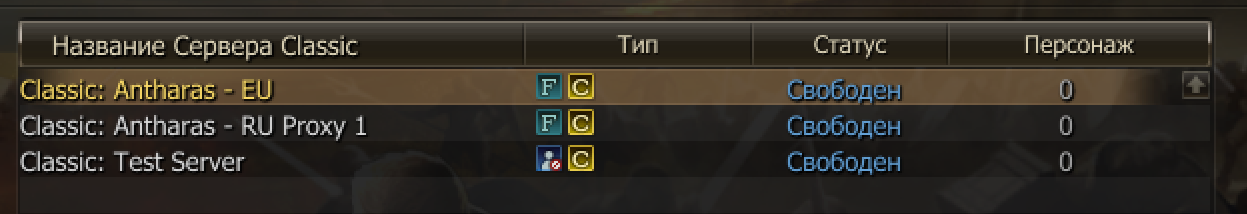 1749671796202.png