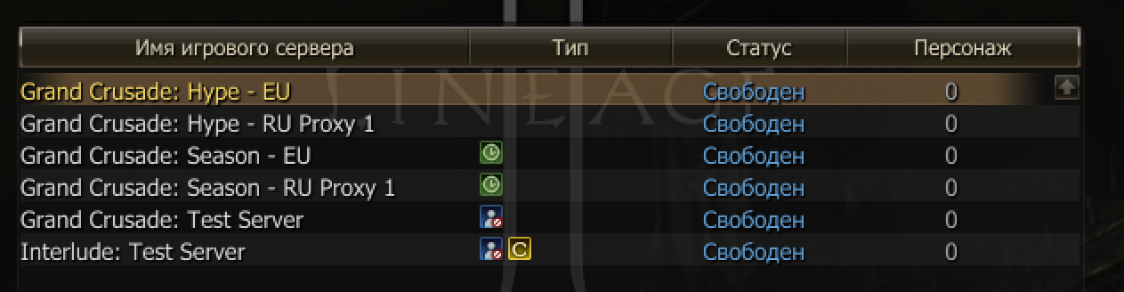 1749672119023.png
