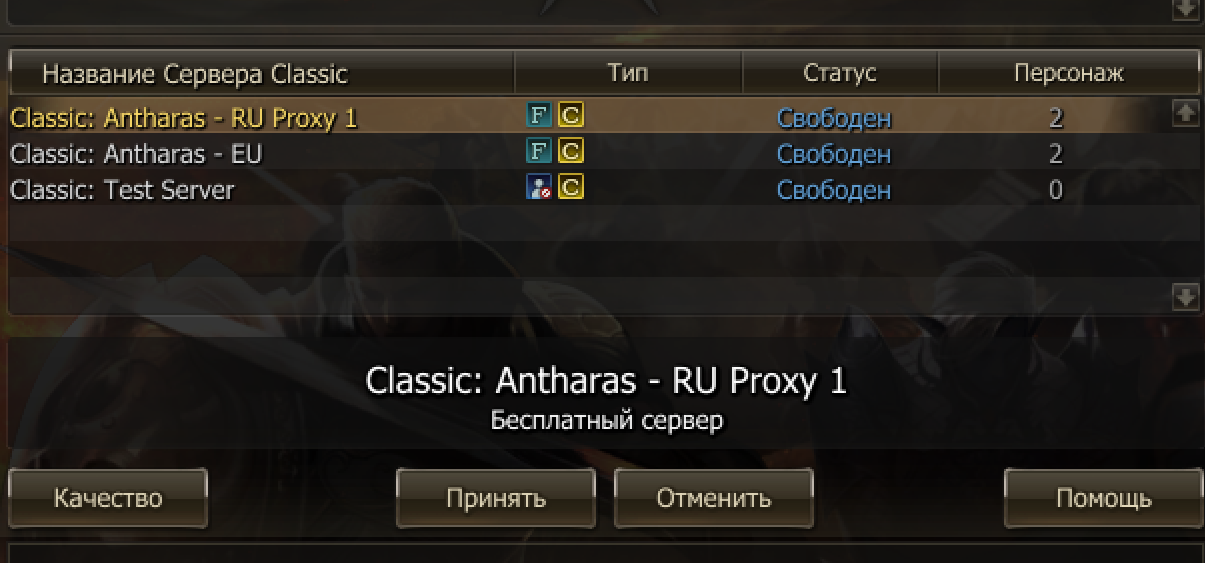 1749996216143.png