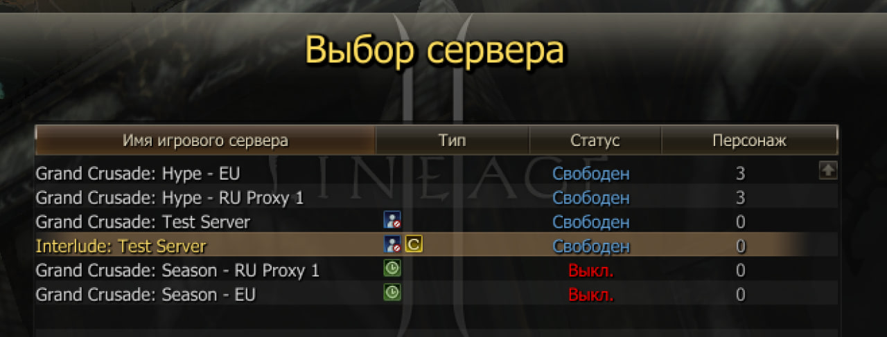 1750745364745.png