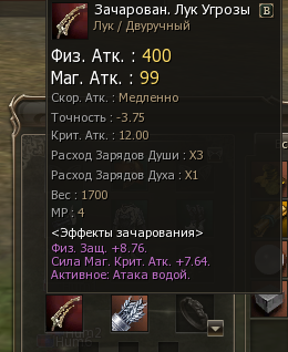 1751855351550.png