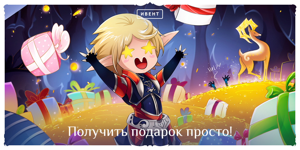 1756188989595.png