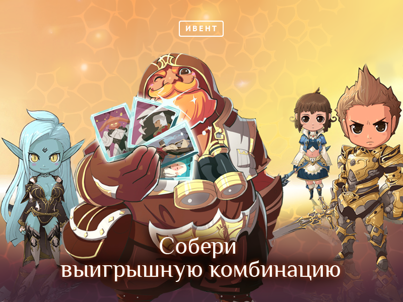 1758023695112.png