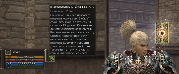 1758024604007.png