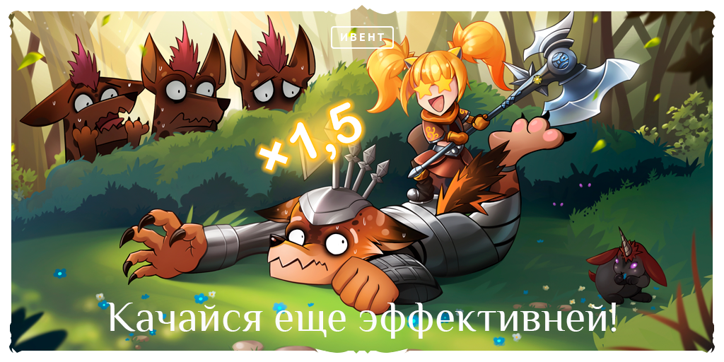 1758610610449.png