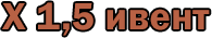 1758610658195.png