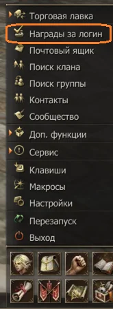 1782804734095.webp