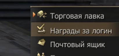 1782814205004.webp