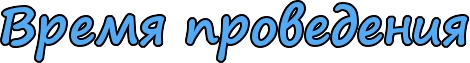 1782909094478.webp