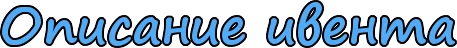 1782909101452.webp