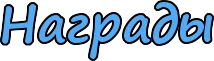 1782909240872.webp