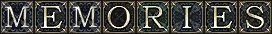 1782909279070.webp