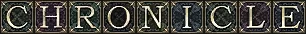 1782909305255.webp