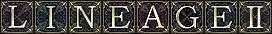 1782909322050.webp