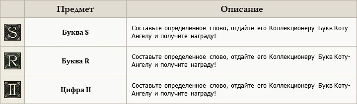 1782909785663.webp
