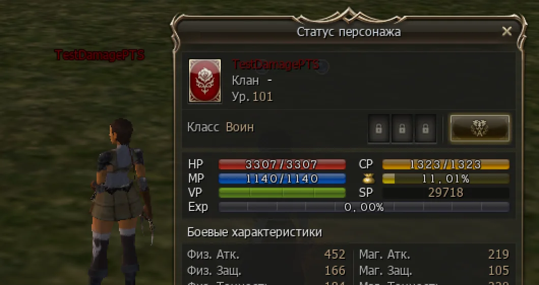 1783786934796.webp