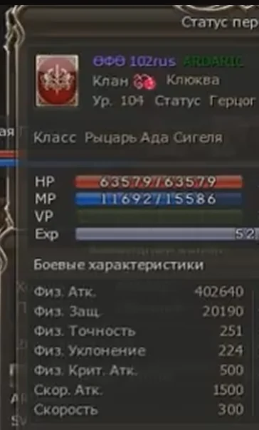 1783850422811.webp