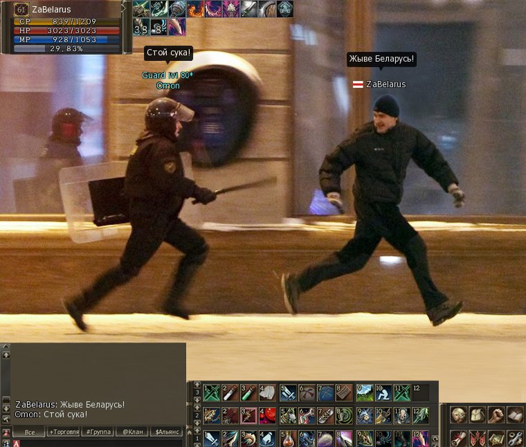 245544105.jpg