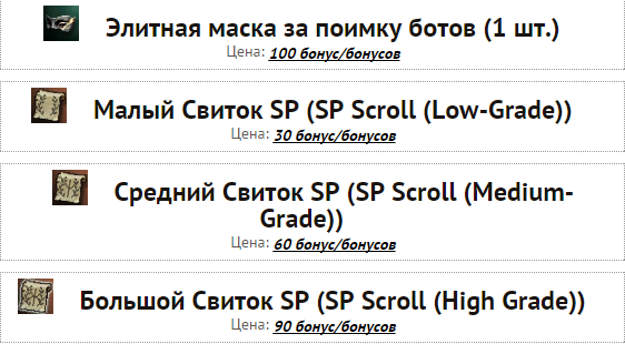 3415060c6292e08847989cccd497c79f.png
