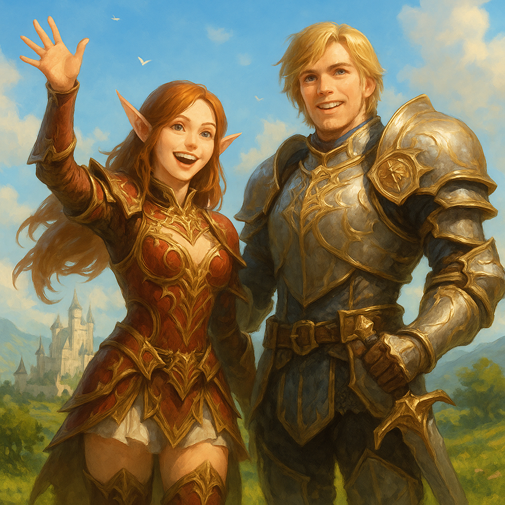 60156f31-5c1b-41ba-a2d8-202abcb14fb0.png