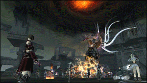 6_9317a28d3e7f.gif