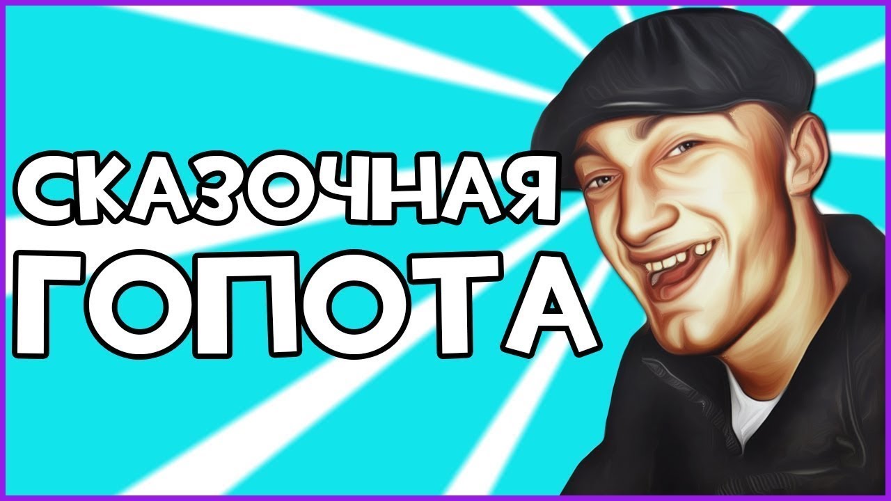 7FF80E35-1F74-4881-AB7D-695855F94B50.jpeg