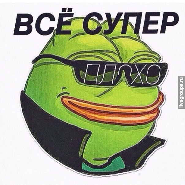 81c9be0d.jpg