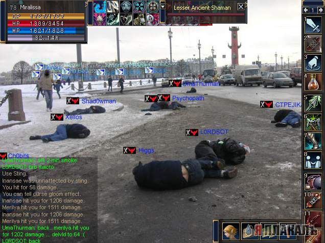 91049.jpg