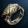 accessary_adamantite_ring_i00.png