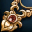 accessary_inferno_necklace_i00.png