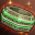 accessory_ring_of_core_i04_64.png