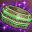 accessory_ring_of_core_i05.png