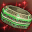 accessory_ring_of_core_i06.png