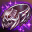 accessory_ring_of_queen_ant_i05.png