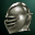 armor_helmet_i00_64.png