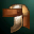 armor_leather_helmet_i00_64.png