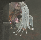 БАЙ1.png