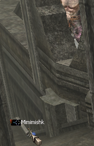 БАЙ3.png