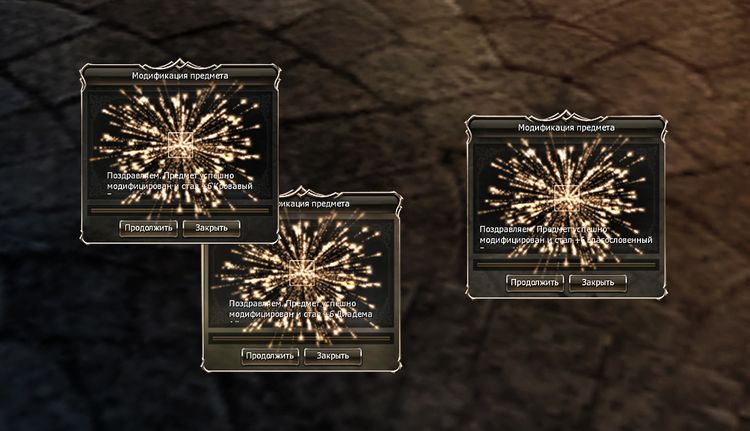 banner.jpg