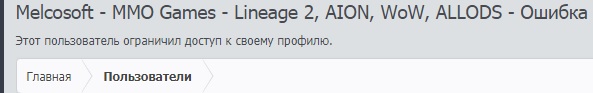 Безымянный.jpg