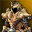 bm2018_barbarian_i01.png