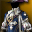 bm2018_bluemusketeer_i01.png