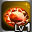 bm_jewel_garnet_high_lv1_lavianrose_1.png