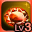 bm_jewel_garnet_high_lv1_lavianrose_3.png