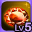 bm_jewel_garnet_high_lv1_lavianrose_5.png