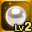 bm_jewel_magdef_high_lv1_lavianrose_2.png