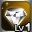 bm_jewel_phydef_high_lv1_lavianrose_1.png