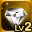 bm_jewel_phydef_high_lv1_lavianrose_2.png