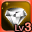 bm_jewel_phydef_high_lv1_lavianrose_3.png